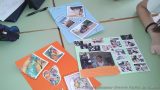 My Gallery (16/26)